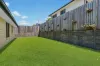 7 Terraldon Place, Bridgeman Downs, Qld 4035-Image