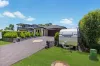 7 Terraldon Place, Bridgeman Downs, Qld 4035-Image