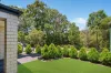 7 Terraldon Place, Bridgeman Downs, Qld 4035-Image