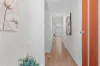 7 Terraldon Place, Bridgeman Downs, Qld 4035-Image