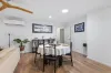 7 Terraldon Place, Bridgeman Downs, Qld 4035-Image