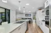 7 Terraldon Place, Bridgeman Downs, Qld 4035-Image