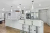 7 Terraldon Place, Bridgeman Downs, Qld 4035-Image