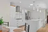 7 Terraldon Place, Bridgeman Downs, Qld 4035-Image