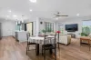 7 Terraldon Place, Bridgeman Downs, Qld 4035-Image