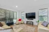 7 Terraldon Place, Bridgeman Downs, Qld 4035-Image