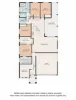 7 Terraldon Place, Bridgeman Downs, Qld 4035-Floorplan