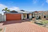 7 Terrigal Pass, Tapping, WA 6065