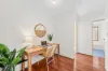 7 Terrigal Pass, Tapping, WA 6065-Image