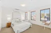7 Terrigal Pass, Tapping, WA 6065-Image