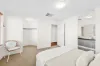7 Terrigal Pass, Tapping, WA 6065-Image