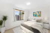 7 Terrigal Pass, Tapping, WA 6065-Image