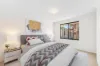 7 Terrigal Pass, Tapping, WA 6065-Image