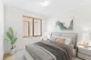 7 Terrigal Pass, Tapping, WA 6065-Image