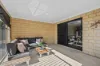 7 Terrigal Pass, Tapping, WA 6065-Image