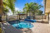 7 Terrigal Pass, Tapping, WA 6065-Image