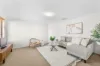 7 Terrigal Pass, Tapping, WA 6065-Image