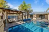 7 Terrigal Pass, Tapping, WA 6065-Image