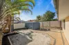 7 Terrigal Pass, Tapping, WA 6065-Image