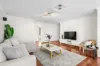 7 Terrigal Pass, Tapping, WA 6065-Image