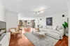 7 Terrigal Pass, Tapping, WA 6065-Image