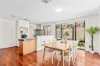 7 Terrigal Pass, Tapping, WA 6065-Image