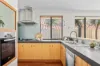 7 Terrigal Pass, Tapping, WA 6065-Image