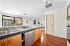 7 Terrigal Pass, Tapping, WA 6065-Image