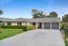 7 Terrigal Place, Woodbine, NSW 2560