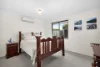 7 Terrigal Place, Woodbine, NSW 2560-Image