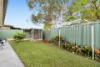 7 Terrigal Place, Woodbine, NSW 2560-Image