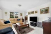 7 Terrigal Place, Woodbine, NSW 2560-Image
