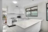 7 Terrigal Place, Woodbine, NSW 2560-Image