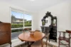 7 Terrigal Place, Woodbine, NSW 2560-Image