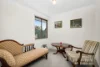 7 Terrigal Place, Woodbine, NSW 2560-Image