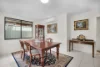 7 Terrigal Place, Woodbine, NSW 2560-Image