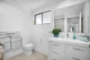 7 Terrigal Place, Woodbine, NSW 2560-Image