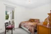7 Terrigal Place, Woodbine, NSW 2560-Image