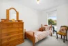 7 Terrigal Place, Woodbine, NSW 2560-Image
