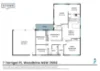 7 Terrigal Place, Woodbine, NSW 2560-Floorplan