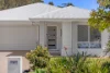 7 Terry Close, Cotswold Hills, Qld 4350