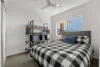 7 Terry Close, Cotswold Hills, Qld 4350-Image