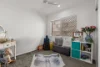 7 Terry Close, Cotswold Hills, Qld 4350-Image