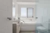 7 Terry Close, Cotswold Hills, Qld 4350-Image