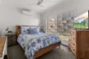 7 Terry Close, Cotswold Hills, Qld 4350-Image