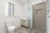7 Terry Close, Cotswold Hills, Qld 4350-Image