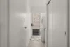 7 Terry Close, Cotswold Hills, Qld 4350-Image