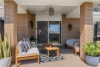7 Terry Close, Cotswold Hills, Qld 4350-Image