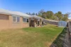 7 Terry Close, Cotswold Hills, Qld 4350-Image