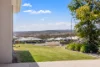 7 Terry Close, Cotswold Hills, Qld 4350-Image